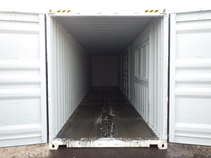 high-cube-multi-door-container-40'-image-11