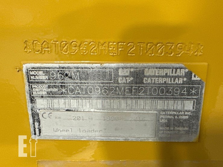 2017-caterpillar-962m-image-36