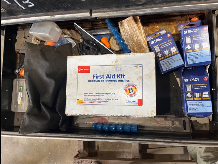 #73-•-us-general-4-drawer-toolbox-on-wheels-image-7