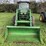john-deere-5075m-image-2