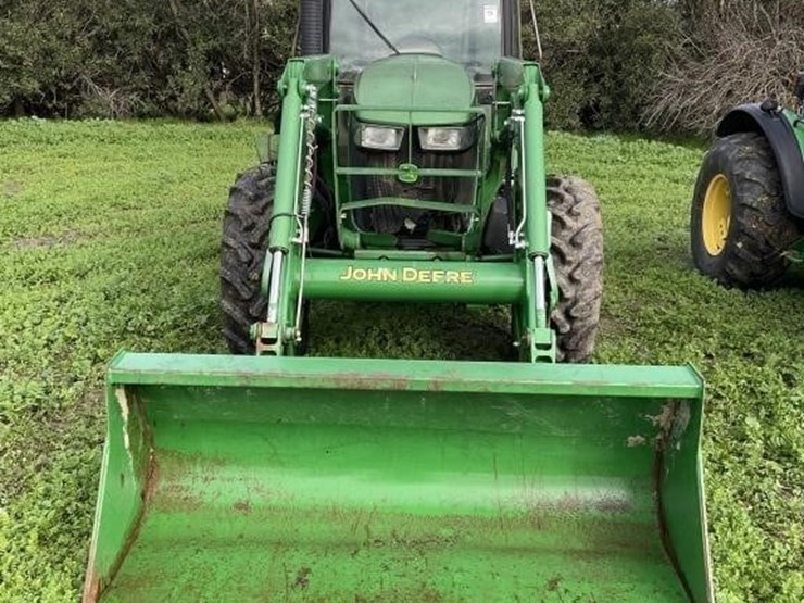 john-deere-5075m-image-2