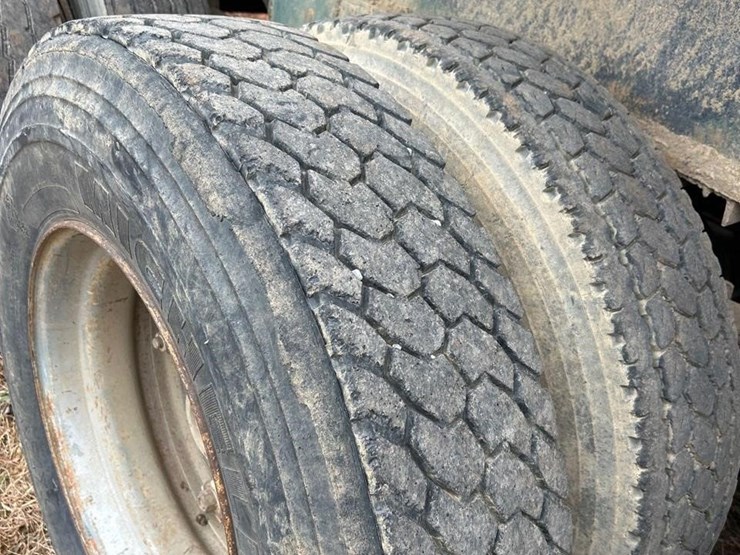 fruehauf-end-dump-trailer-image-18