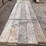 bundle-of-16ft-scaffolding-planks-image-6