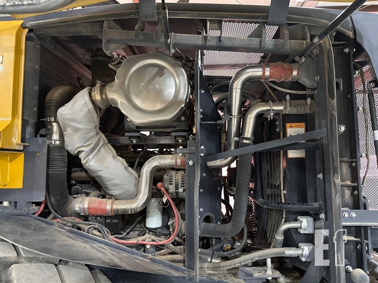 2021-xcmg-xc938u-image-27