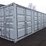 high-cube-multi-door-container-40'-image-1