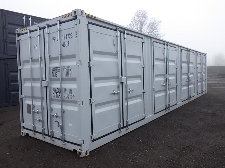 high-cube-multi-door-container-40'-image-1
