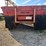 #5-•-40ft-heavy-duty-metal-semi-trailer-with-air-brakes-image-10