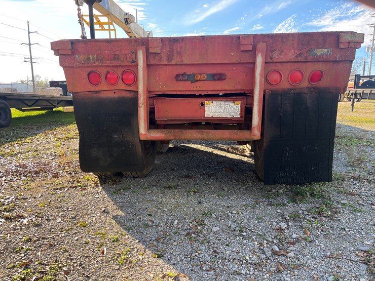 #5-•-40ft-heavy-duty-metal-semi-trailer-with-air-brakes-image-10