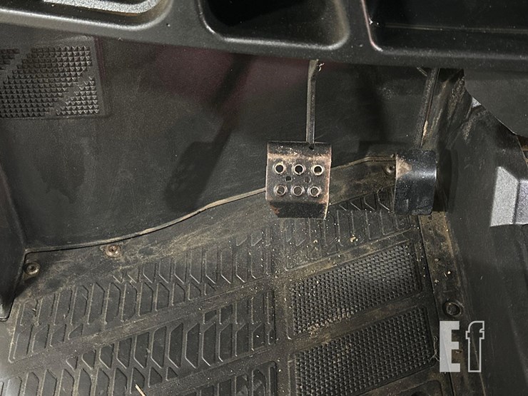 polaris-pro-xd-fs-diesel-crew-image-14