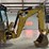 2012-caterpillar-420e-it-image-15
