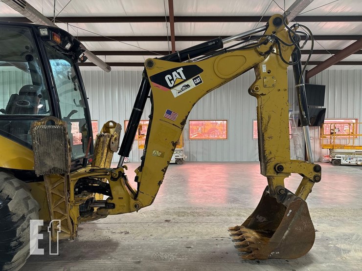 2012-caterpillar-420e-it-image-15
