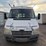 2006-freightliner-2500-hc-sprinter-van-image-2