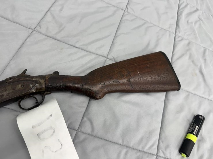 single-shot-12-gauge-shotgun-image-6