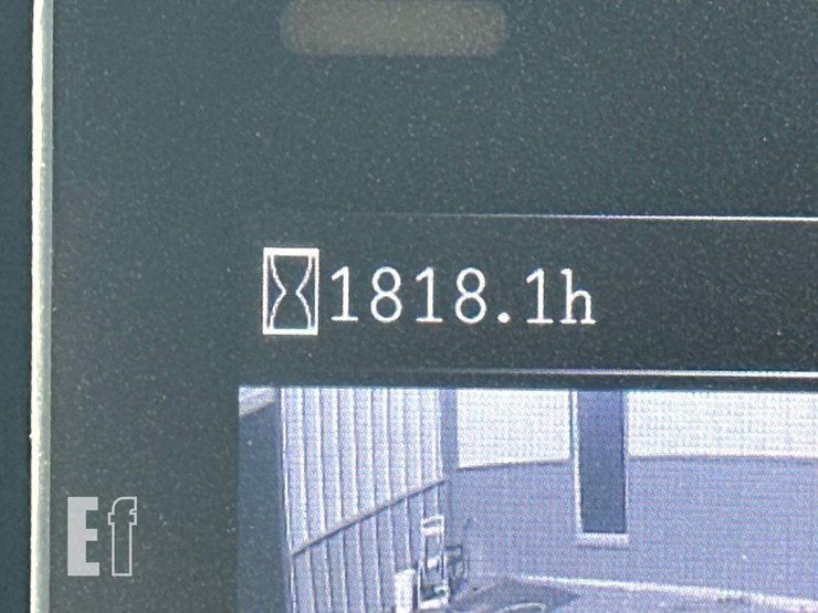 2022-xcmg-xe300u-image-21