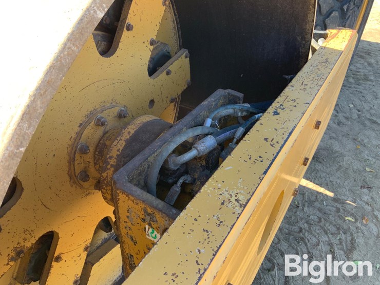 1994-caterpillar-cs-563-image-14