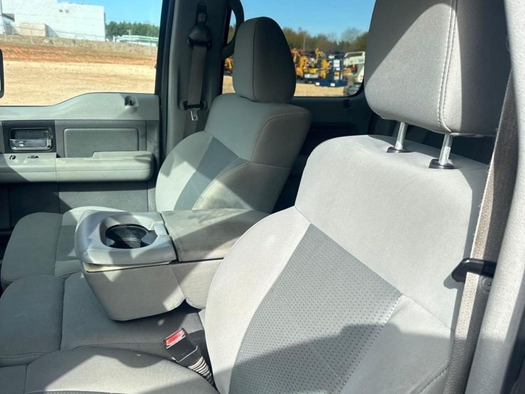 2008-ford-f150-xlt-image-22