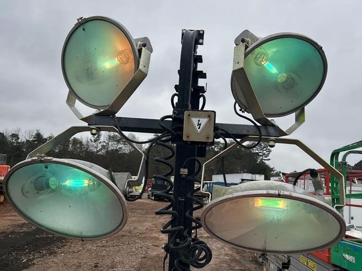 magnum-kubota-diesel-engine-1179-image-21