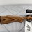 marlin-model-882l-.22-wmr-rifle-image-3