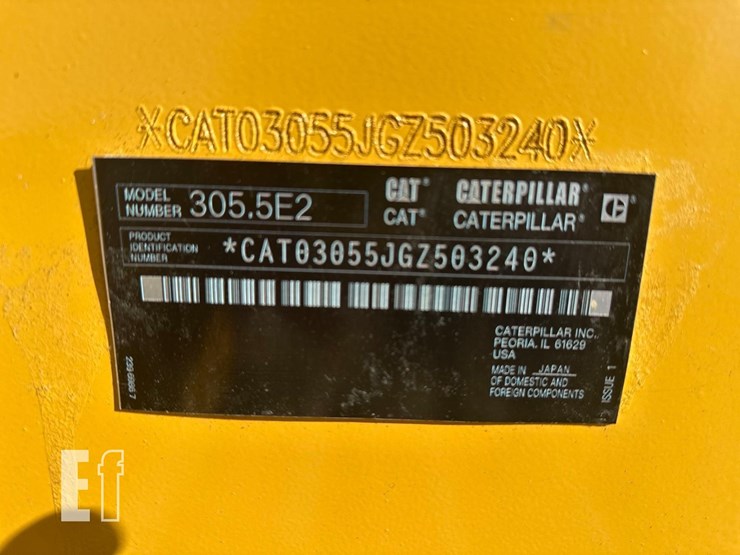 2025-caterpillar-305.5e2-image-15