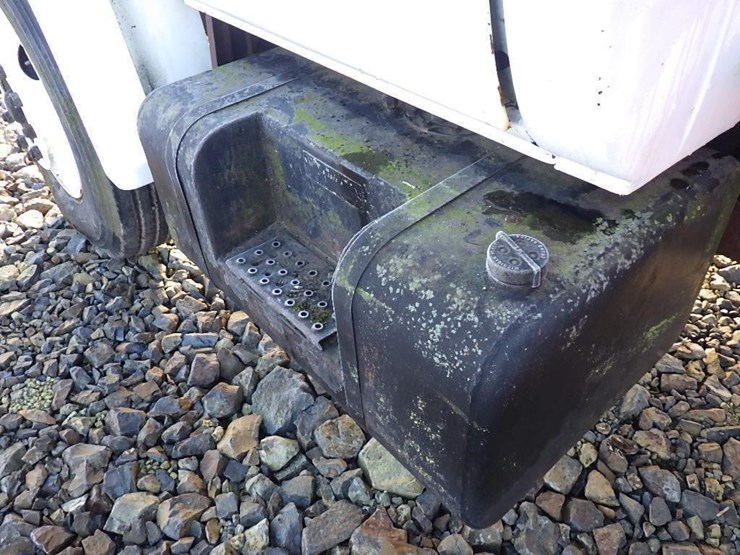 1977-gmc-6500-23'-t/a-flatbed-truck-image-14