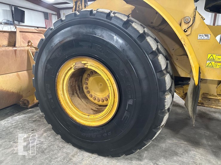 2013-caterpillar-966k-image-23