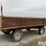 calhoun-6-ton-running-gear-barge/hay-wagon-image-5