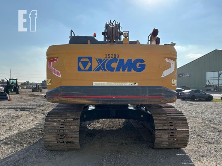 2022-xcmg-xe300u-image-8