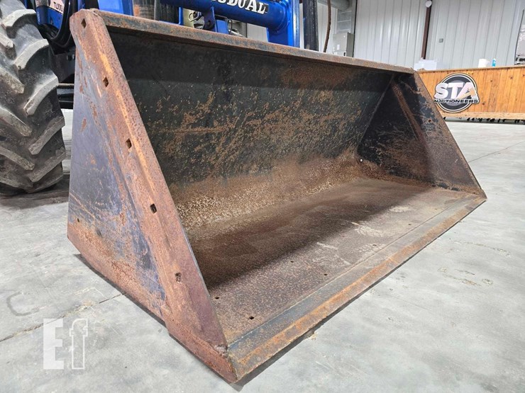 new-holland-tl100a-image-14