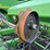 john-deere-1590-image-7