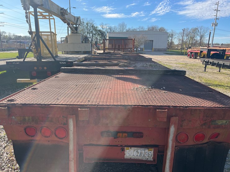 #5-•-40ft-heavy-duty-metal-semi-trailer-with-air-brakes-image-13