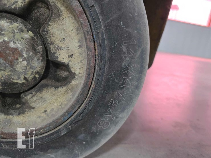 2012-yale-erp035vt-image-26