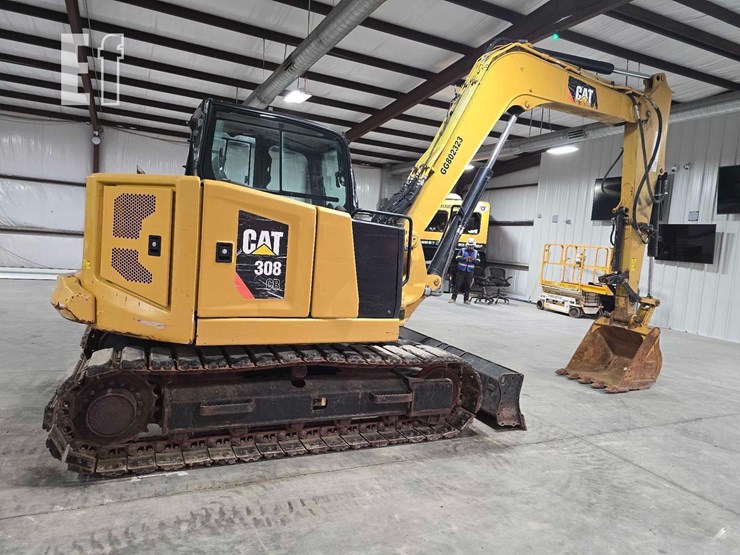 2020-caterpillar-308-cr-image-4