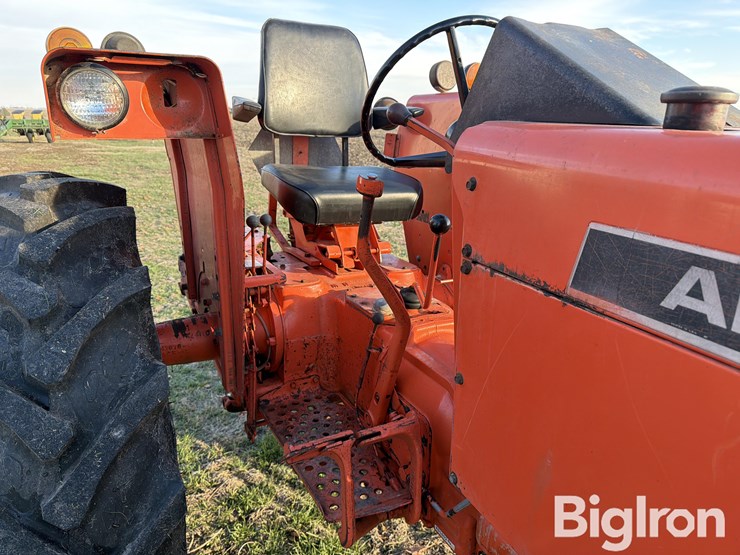 1974-allis-chalmers-175-image-15