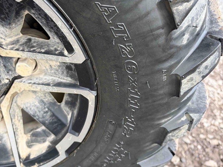 2017-polaris-ranger-xp-image-6