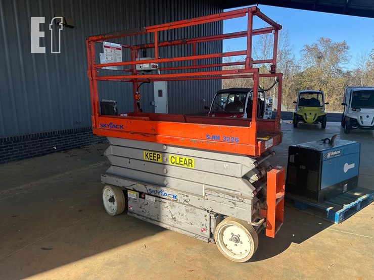 skyjack-sjiii3226-image-2