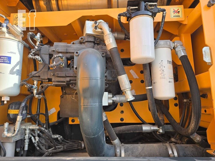 2022-hyundai-hx480al-image-25