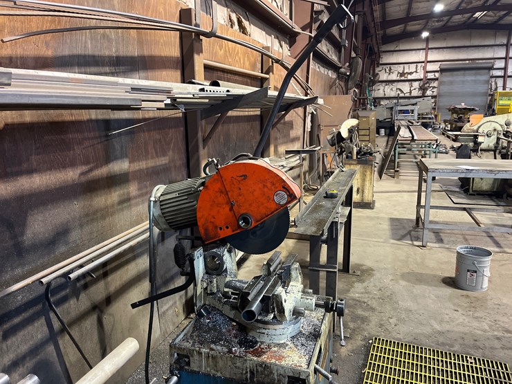 #13-•-baileighcold-cut-saw-image-5