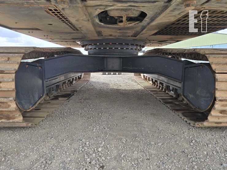 2022-xcmg-xe210u-image-15