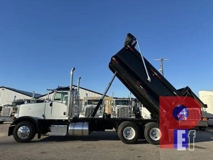 2005-peterbilt-378-image-12