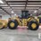 1998-caterpillar-980g-image-5
