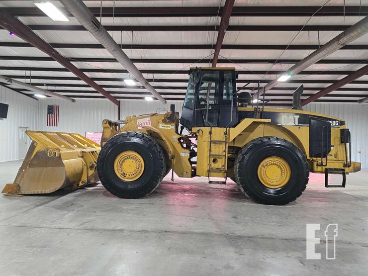 1998-caterpillar-980g-image-5