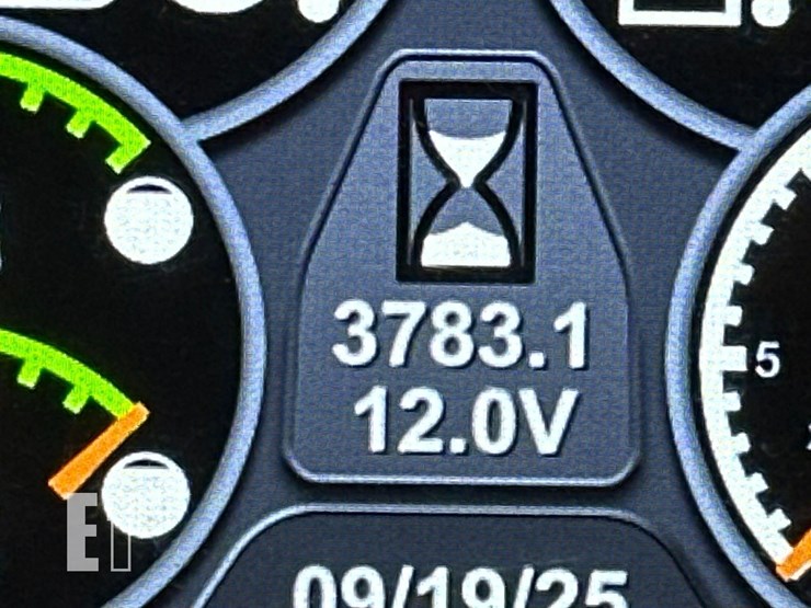 2019-caterpillar-299d2-xhp-image-22