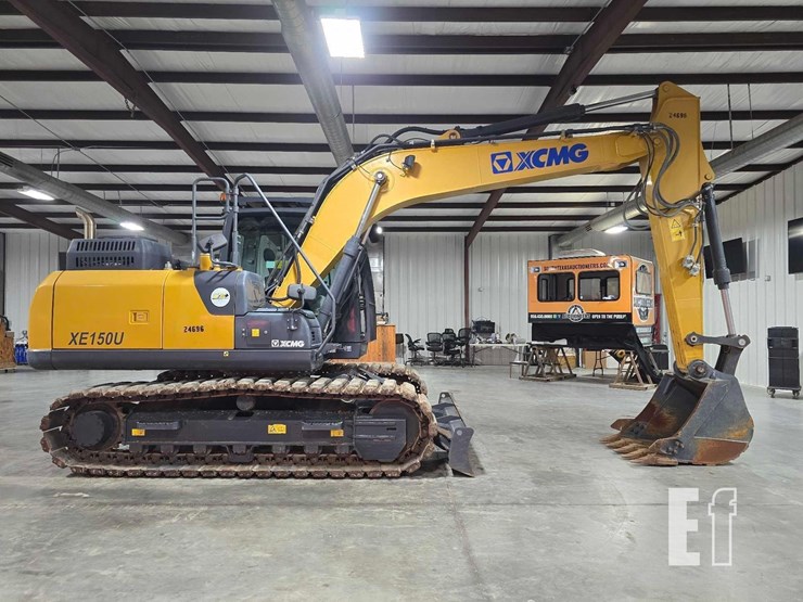 2022-xcmg-xe150u-image-6