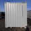 high-cube-multi-door-container-40'-image-5