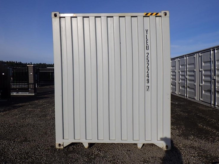 high-cube-multi-door-container-40'-image-5