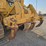 2012-caterpillar-d6t-xw-image-22