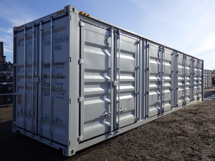 high-cube-multi-door-container-40'-image-1