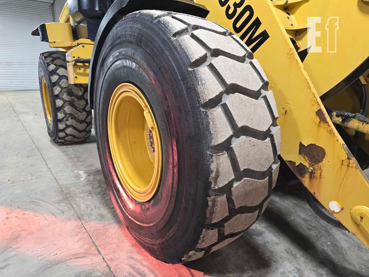 2018-caterpillar-930m-image-20