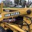 deere-710d-image-9