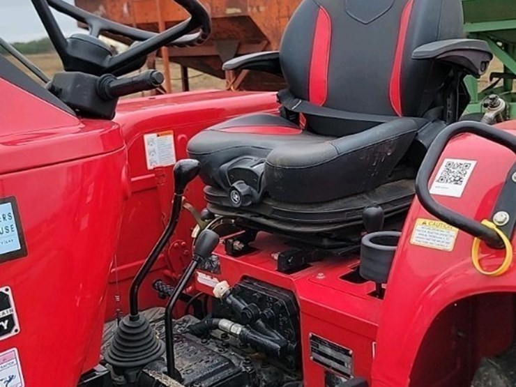 mahindra-4540-image-16